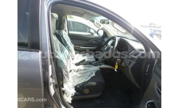 Buy Import Mitsubishi i Other Car in Import - Dubai in Barbados Buy Import Mitsubishi i Other Car in Import - Dubai in Barbados