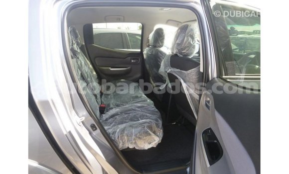 Buy Import Mitsubishi i Other Car in Import - Dubai in Barbados Buy Import Mitsubishi i Other Car in Import - Dubai in Barbados