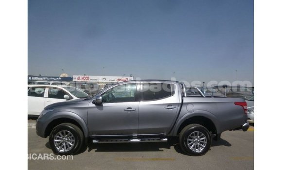 Buy Import Mitsubishi i Other Car in Import - Dubai in Barbados Buy Import Mitsubishi i Other Car in Import - Dubai in Barbados