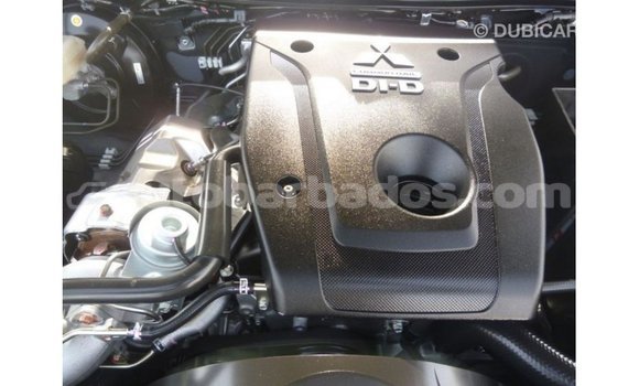Buy Import Mitsubishi i Other Car in Import - Dubai in Barbados Buy Import Mitsubishi i Other Car in Import - Dubai in Barbados