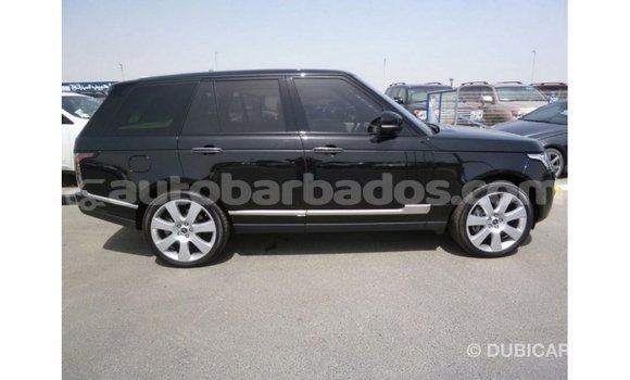 Buy Import Land Rover Range Rover Brown Car in Import - Dubai in Barbados Buy Import Land Rover Range Rover Brown Car in Import - Dubai in Barbados