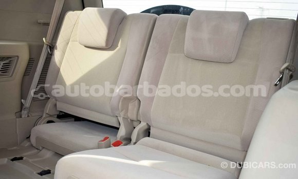 Buy Import Toyota Prado Other Car in Import - Dubai in Barbados Buy Import Toyota Prado Other Car in Import - Dubai in Barbados