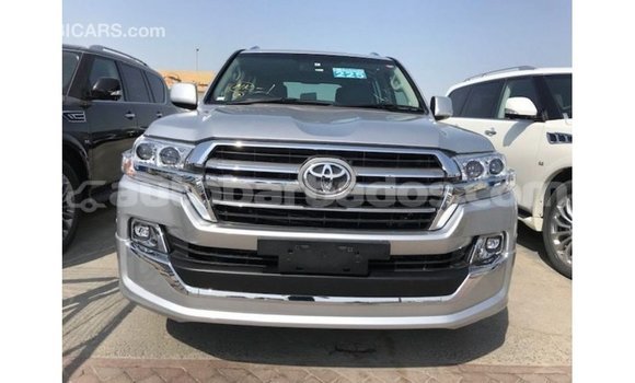 Buy Import Toyota Land Cruiser Other Car in Import - Dubai in Barbados Buy Import Toyota Land Cruiser Other Car in Import - Dubai in Barbados
