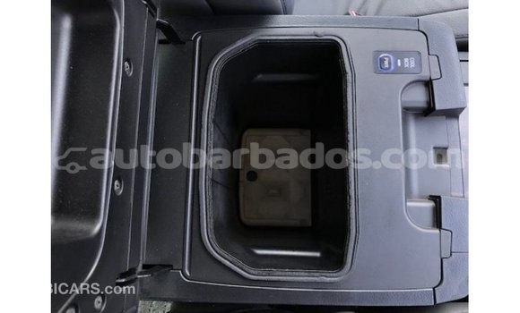 Buy Import Toyota Land Cruiser Other Car in Import - Dubai in Barbados Buy Import Toyota Land Cruiser Other Car in Import - Dubai in Barbados