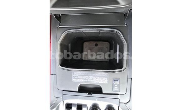 Buy Import Lexus LX Black Car in Import - Dubai in Barbados Buy Import Lexus LX Black Car in Import - Dubai in Barbados