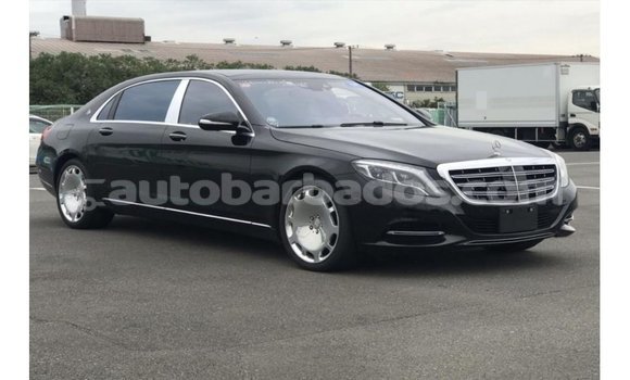 Buy Import Mercedes-Benz 190 (W201) Black Car in Import - Dubai in Barbados Buy Import Mercedes-Benz 190 (W201) Black Car in Import - Dubai in Barbados
