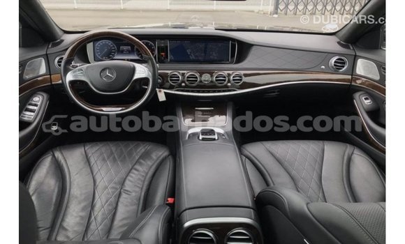 Buy Import Mercedes-Benz 190 (W201) Black Car in Import - Dubai in Barbados Buy Import Mercedes-Benz 190 (W201) Black Car in Import - Dubai in Barbados