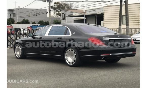 Buy Import Mercedes-Benz 190 (W201) Black Car in Import - Dubai in Barbados Buy Import Mercedes-Benz 190 (W201) Black Car in Import - Dubai in Barbados