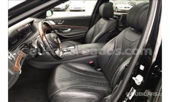 Buy Import Mercedes-Benz 190 (W201) Black Car in Import - Dubai in Barbados Buy Import Mercedes-Benz 190 (W201) Black Car in Import - Dubai in Barbados