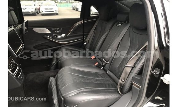 Buy Import Mercedes-Benz 190 (W201) Black Car in Import - Dubai in Barbados Buy Import Mercedes-Benz 190 (W201) Black Car in Import - Dubai in Barbados