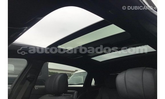 Buy Import Mercedes-Benz 190 (W201) Black Car in Import - Dubai in Barbados Buy Import Mercedes-Benz 190 (W201) Black Car in Import - Dubai in Barbados