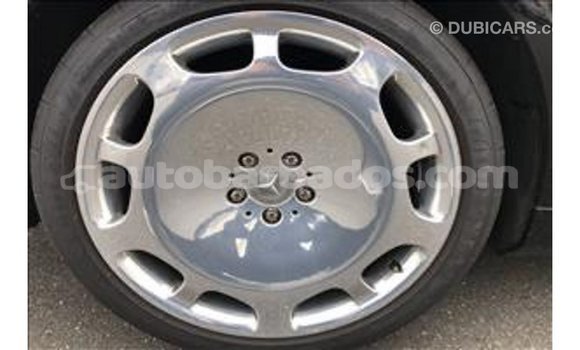 Buy Import Mercedes-Benz 190 (W201) Black Car in Import - Dubai in Barbados Buy Import Mercedes-Benz 190 (W201) Black Car in Import - Dubai in Barbados