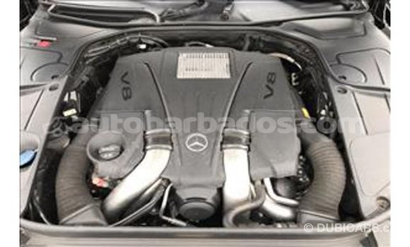 Buy Import Mercedes-Benz 190 (W201) Black Car in Import - Dubai in Barbados Buy Import Mercedes-Benz 190 (W201) Black Car in Import - Dubai in Barbados