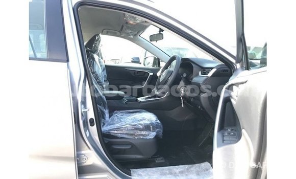 Buy Import Toyota HiAce Other Truck in Import - Dubai in Barbados Buy Import Toyota HiAce Other Truck in Import - Dubai in Barbados