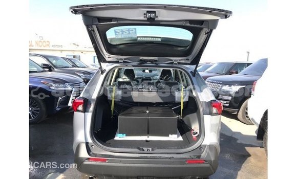 Buy Import Toyota HiAce Other Truck in Import - Dubai in Barbados Buy Import Toyota HiAce Other Truck in Import - Dubai in Barbados