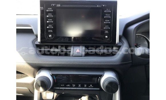 Buy Import Toyota HiAce Other Truck in Import - Dubai in Barbados Buy Import Toyota HiAce Other Truck in Import - Dubai in Barbados