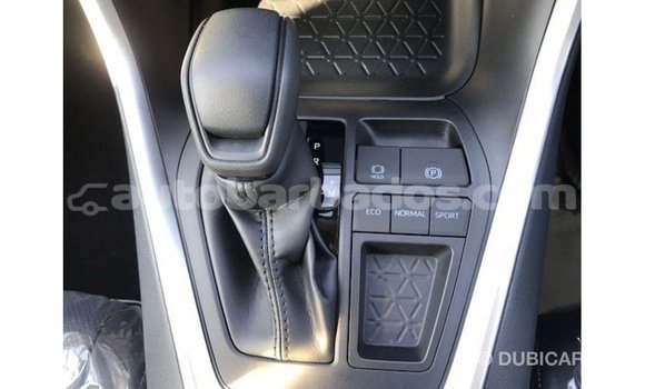 Buy Import Toyota HiAce Other Truck in Import - Dubai in Barbados Buy Import Toyota HiAce Other Truck in Import - Dubai in Barbados