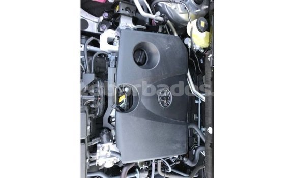 Buy Import Toyota HiAce Other Truck in Import - Dubai in Barbados Buy Import Toyota HiAce Other Truck in Import - Dubai in Barbados