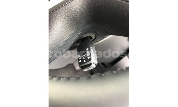 Buy Import Toyota Land Cruiser White Car in Import - Dubai in Barbados Buy Import Toyota Land Cruiser White Car in Import - Dubai in Barbados