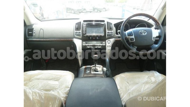 Big with watermark toyota land cruiser barbados import dubai 2352