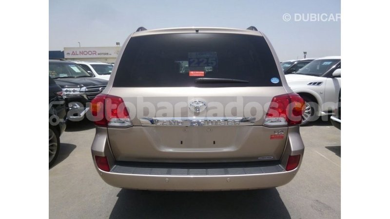 Big with watermark toyota land cruiser barbados import dubai 2352