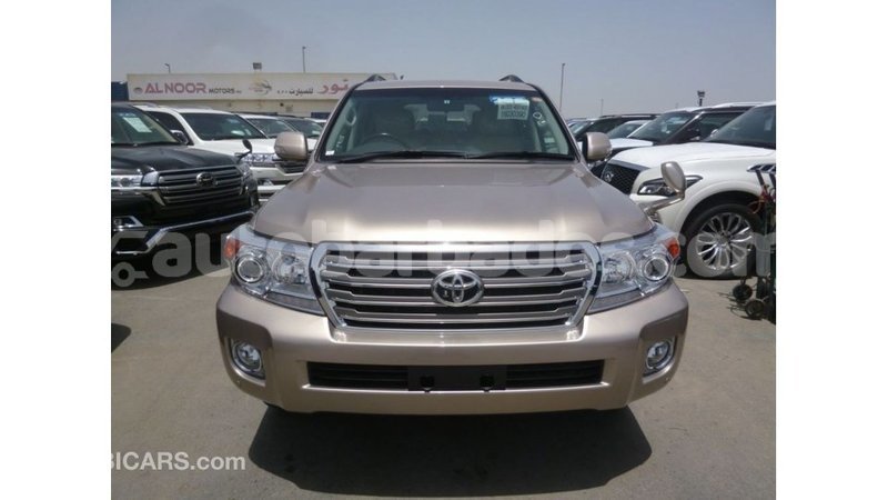 Big with watermark toyota land cruiser barbados import dubai 2352