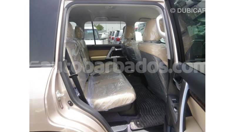 Big with watermark toyota land cruiser barbados import dubai 2352