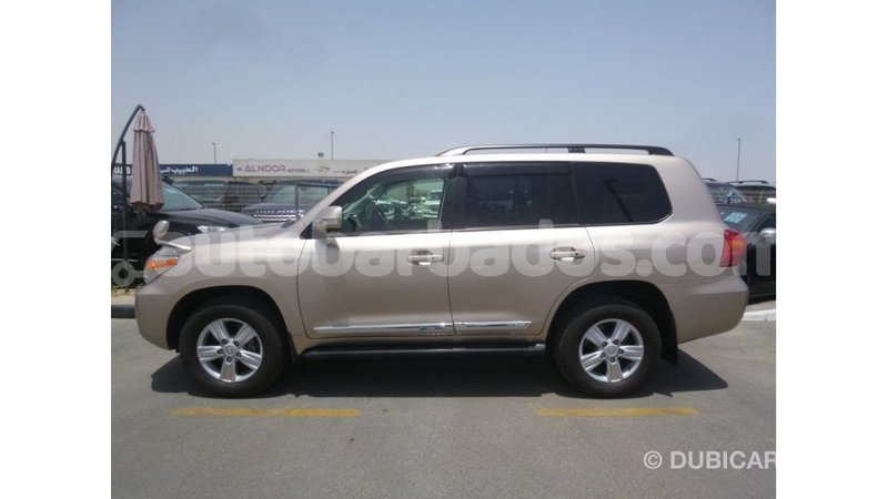 Big with watermark toyota land cruiser barbados import dubai 2352