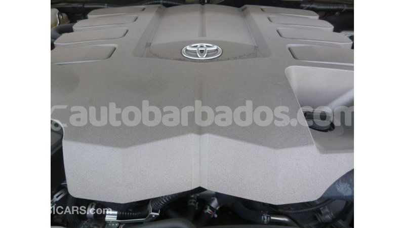 Big with watermark toyota land cruiser barbados import dubai 2352