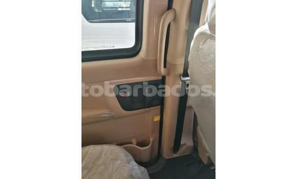 Buy Import Hyundai Accent White Car in Import - Dubai in Barbados Buy Import Hyundai Accent White Car in Import - Dubai in Barbados