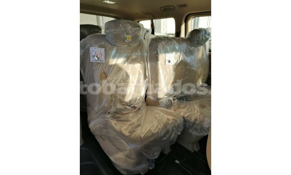 Buy Import Hyundai Accent White Car in Import - Dubai in Barbados Buy Import Hyundai Accent White Car in Import - Dubai in Barbados