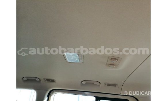 Buy Import Hyundai Accent White Car in Import - Dubai in Barbados Buy Import Hyundai Accent White Car in Import - Dubai in Barbados