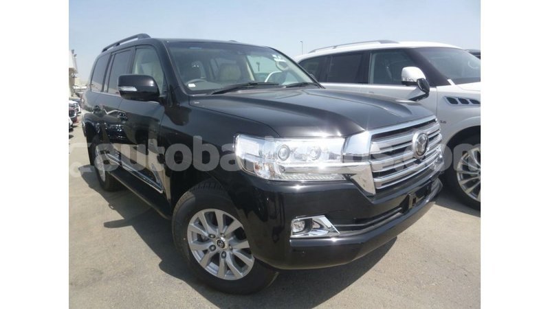 Big with watermark toyota land cruiser barbados import dubai 2372