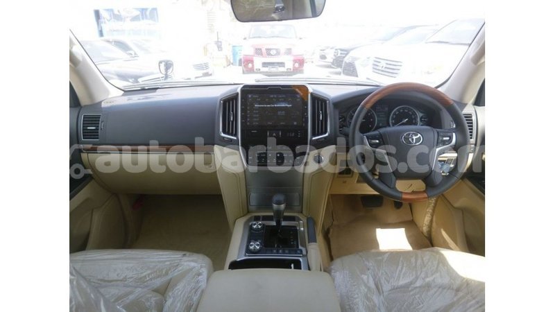 Big with watermark toyota land cruiser barbados import dubai 2372