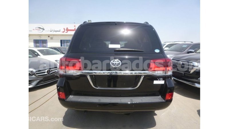 Big with watermark toyota land cruiser barbados import dubai 2372