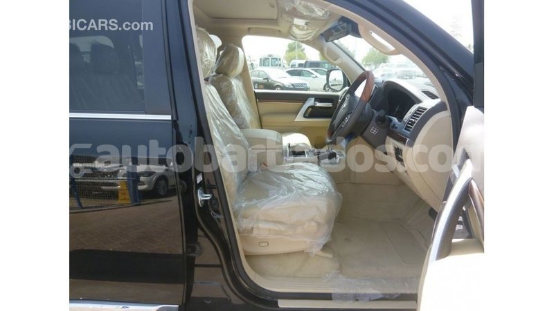 Big with watermark toyota land cruiser barbados import dubai 2372