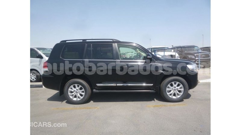 Big with watermark toyota land cruiser barbados import dubai 2372