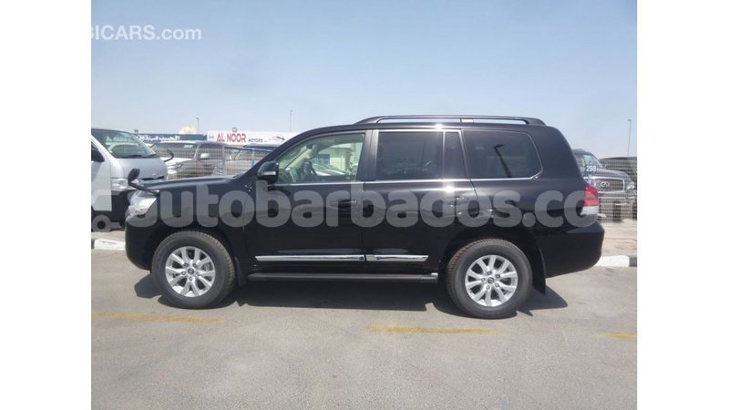 Big with watermark toyota land cruiser barbados import dubai 2372