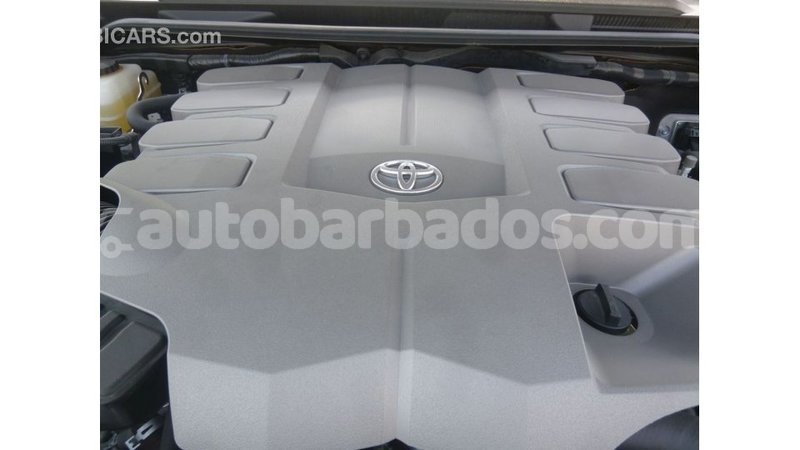 Big with watermark toyota land cruiser barbados import dubai 2372