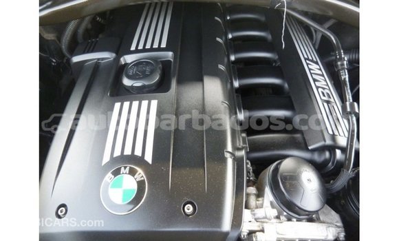 Buy Import BMW X3 Black Car in Import - Dubai in Barbados Buy Import BMW X3 Black Car in Import - Dubai in Barbados