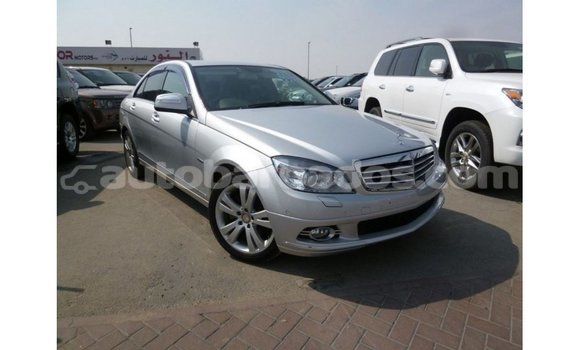 Buy Import Mercedes-Benz 200 Other Car in Import - Dubai in Barbados Buy Import Mercedes-Benz 200 Other Car in Import - Dubai in Barbados