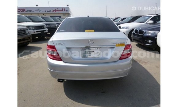 Buy Import Mercedes-Benz 200 Other Car in Import - Dubai in Barbados Buy Import Mercedes-Benz 200 Other Car in Import - Dubai in Barbados