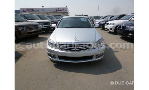 Buy Import Mercedes-Benz 200 Other Car in Import - Dubai in Barbados Buy Import Mercedes-Benz 200 Other Car in Import - Dubai in Barbados