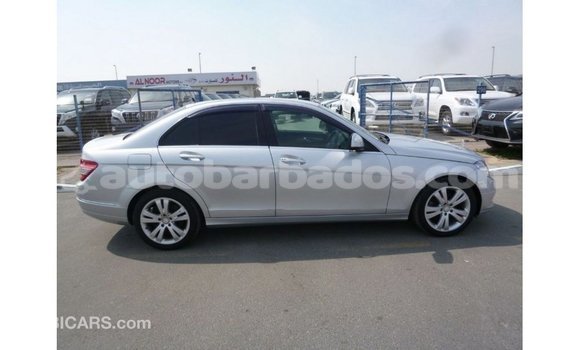 Buy Import Mercedes-Benz 200 Other Car in Import - Dubai in Barbados Buy Import Mercedes-Benz 200 Other Car in Import - Dubai in Barbados