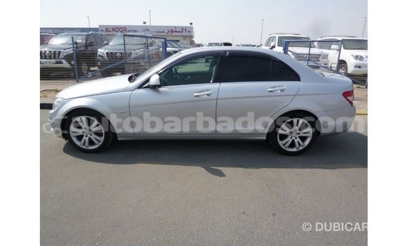 Buy Import Mercedes-Benz 200 Other Car in Import - Dubai in Barbados Buy Import Mercedes-Benz 200 Other Car in Import - Dubai in Barbados