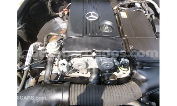Buy Import Mercedes-Benz 200 Other Car in Import - Dubai in Barbados Buy Import Mercedes-Benz 200 Other Car in Import - Dubai in Barbados