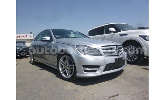 Buy Import Mercedes-Benz 200 Other Car in Import - Dubai in Barbados Buy Import Mercedes-Benz 200 Other Car in Import - Dubai in Barbados