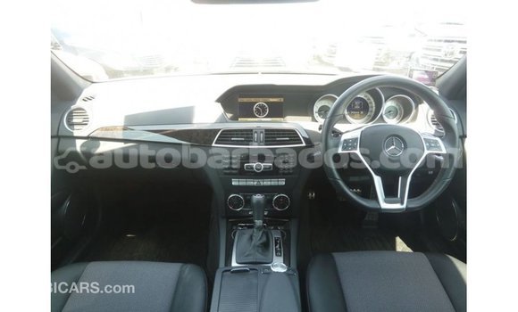 Buy Import Mercedes-Benz 200 Other Car in Import - Dubai in Barbados Buy Import Mercedes-Benz 200 Other Car in Import - Dubai in Barbados