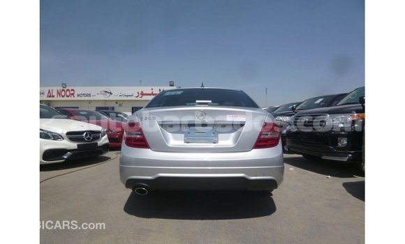 Buy Import Mercedes-Benz 200 Other Car in Import - Dubai in Barbados Buy Import Mercedes-Benz 200 Other Car in Import - Dubai in Barbados