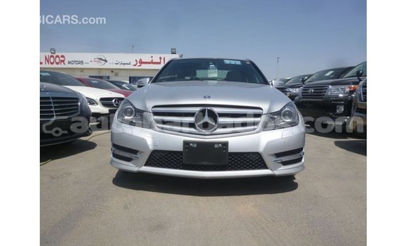 Buy Import Mercedes-Benz 200 Other Car in Import - Dubai in Barbados Buy Import Mercedes-Benz 200 Other Car in Import - Dubai in Barbados